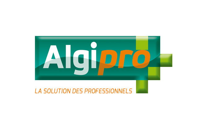 Partenaire couverture algimousse