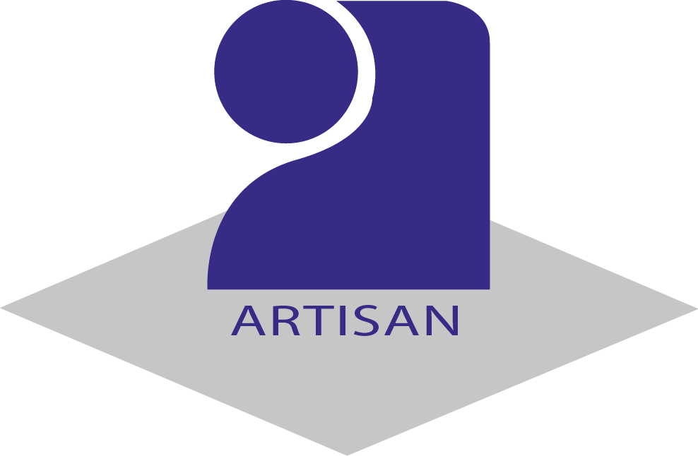 Partenaire couverture artisan