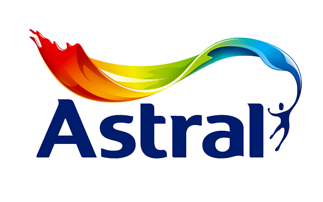 Partenaire couverture astral