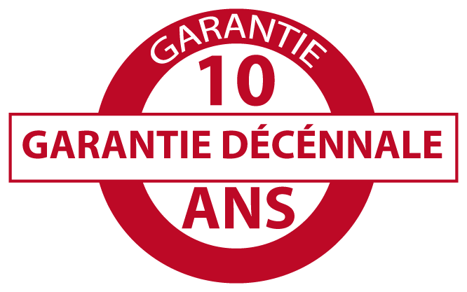 Partenaire couverture decennale