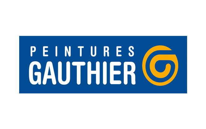 Partenaire couverture gauthier