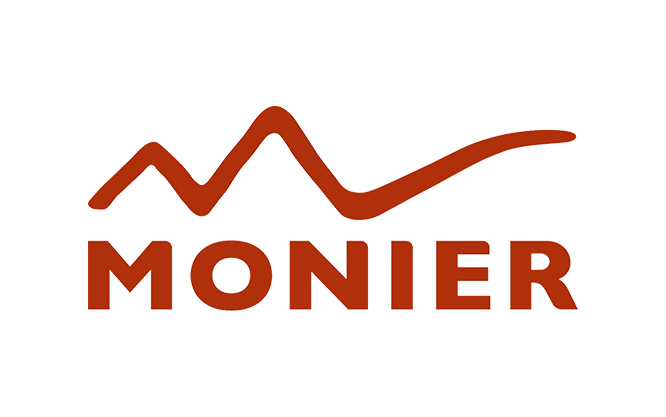 Partenaire couverture monier