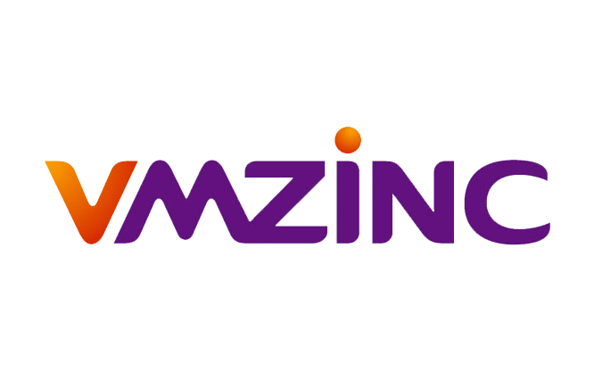 Partenaire couverture vmzinc